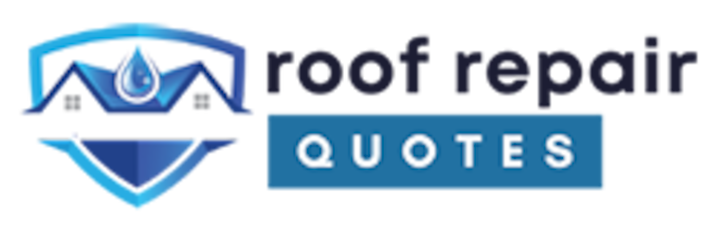 roofers in boone nc